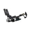 Charging port repair for iPhone 14 (PULL-A)-Midnight