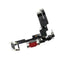 Charging port repair for iPhone 14 (PULL-A)-Red