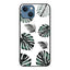 Colorful Painted Glass Phone Case MyMobile
