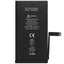 Crazy Improved Quality-iPhone 14 Plus Replacement Battery with Adhesive Strips 4325mAh TI CHIP: TI 27546-A3 IC Cheapest Price CRAZY