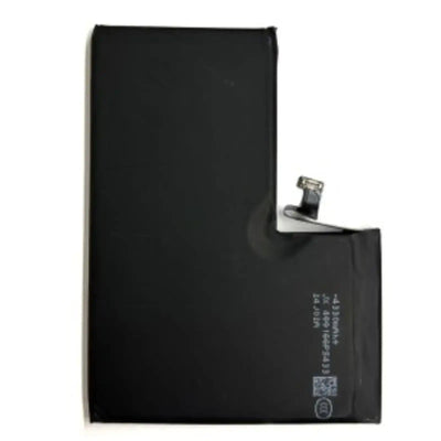 Crazy Improved Quality- iPhone 14 Pro Max Replacement Battery with Adhesive Strips 4323mAh TI CHIP: TI 27546-A3 IC Cheapest Price CRAZY