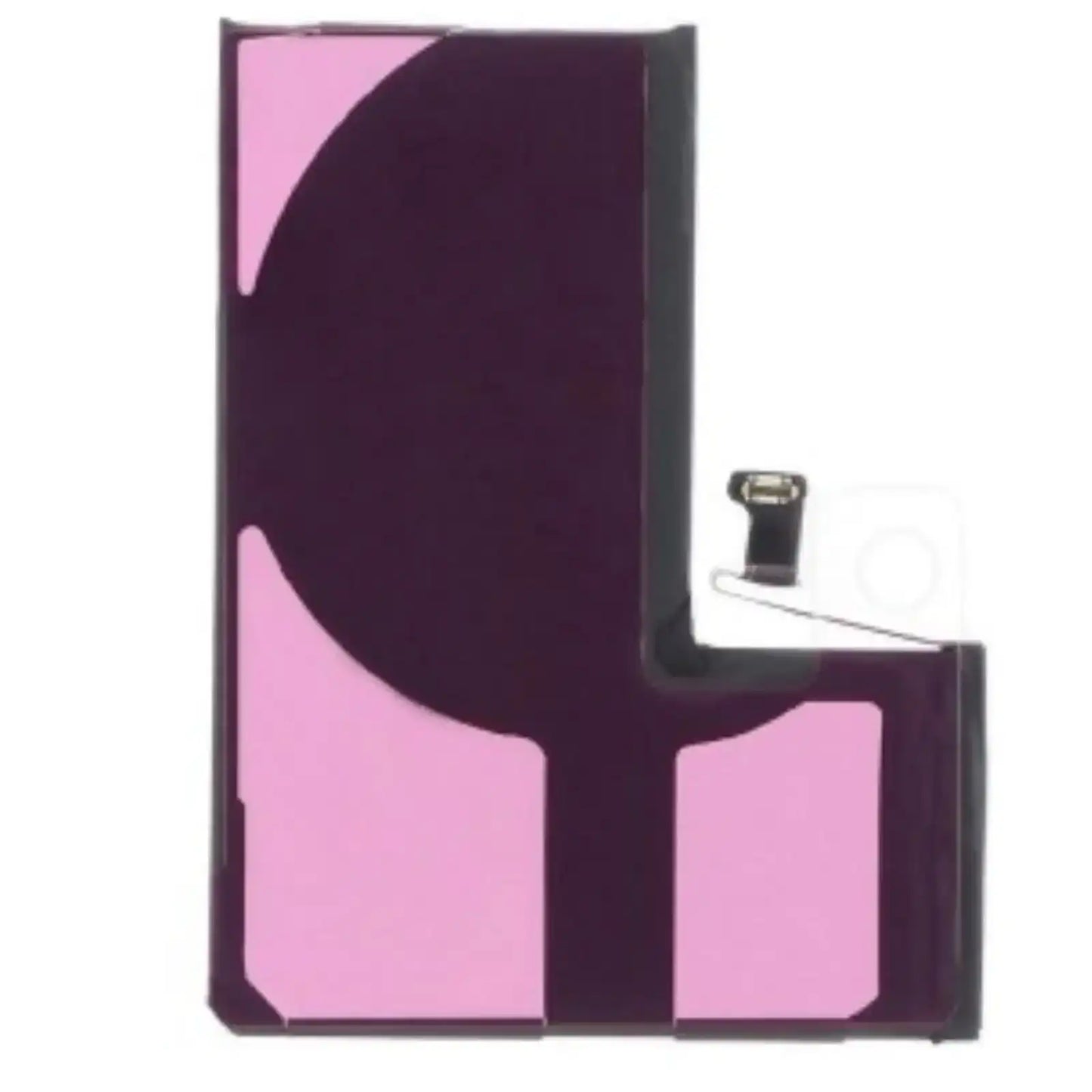 Crazy Improved Quality- iPhone 14 Pro Replacement Battery with Adhesive Strips 3200mAh TI CHIP: TI 27546-A3 IC Cheapest Price CRAZY