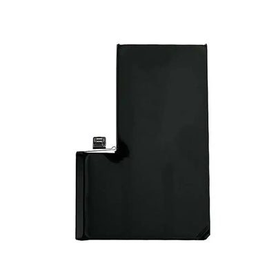 Crazy Improved Quality-iPhone 16 Pro Max Replacement Battery with Adhesive Strips 4685mAh (TI CHIP: 27546) GREENCELL