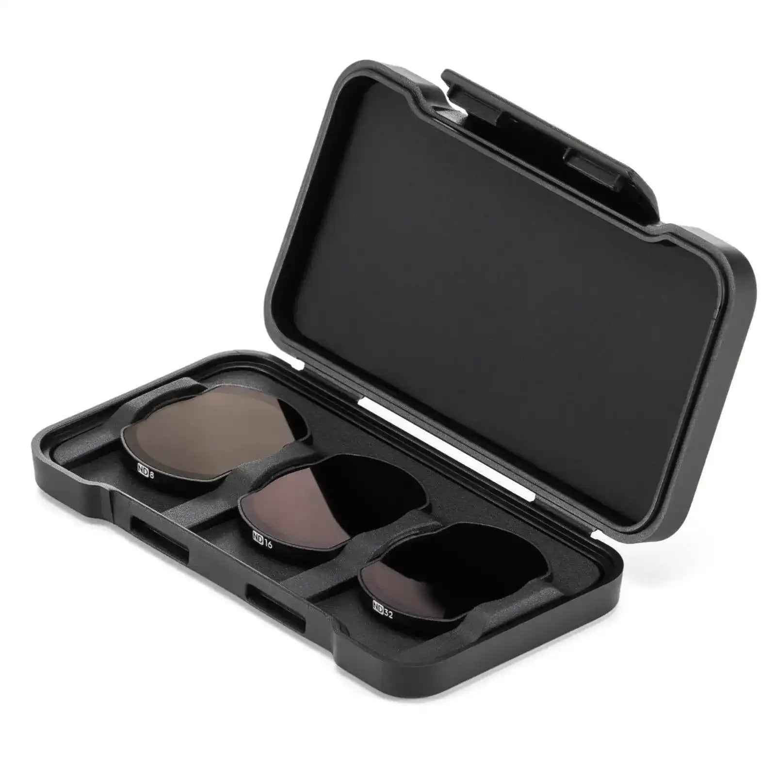 DJI Avata ND Filters Set (ND8 16 32)