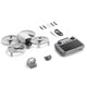 DJI Flip (DJI RC 2)
