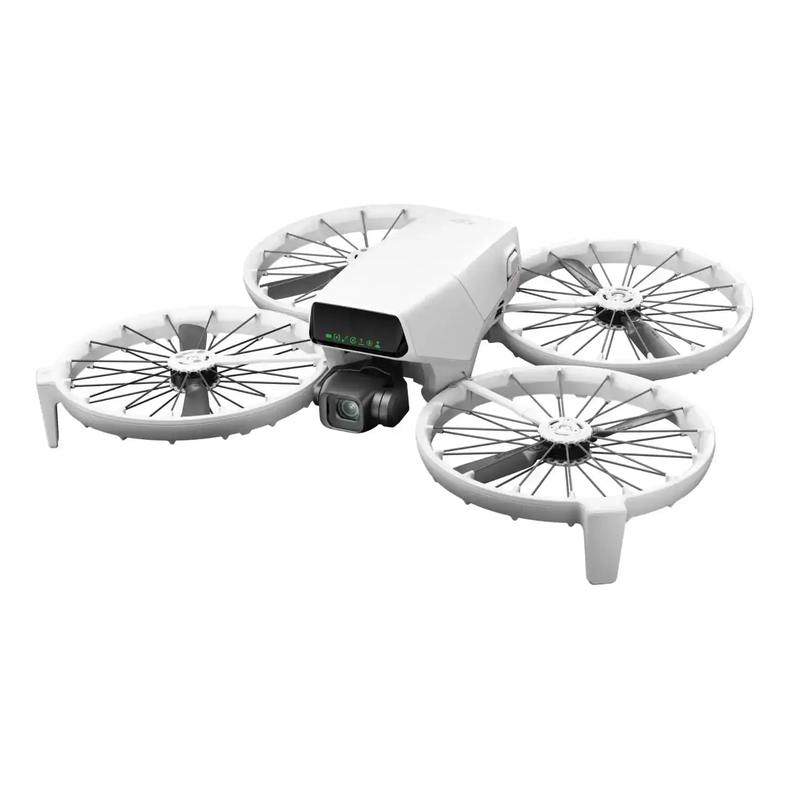 DJI Flip (DJI RC 2) DJI