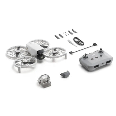 DJI Flip (DJI RC-N3) DJI