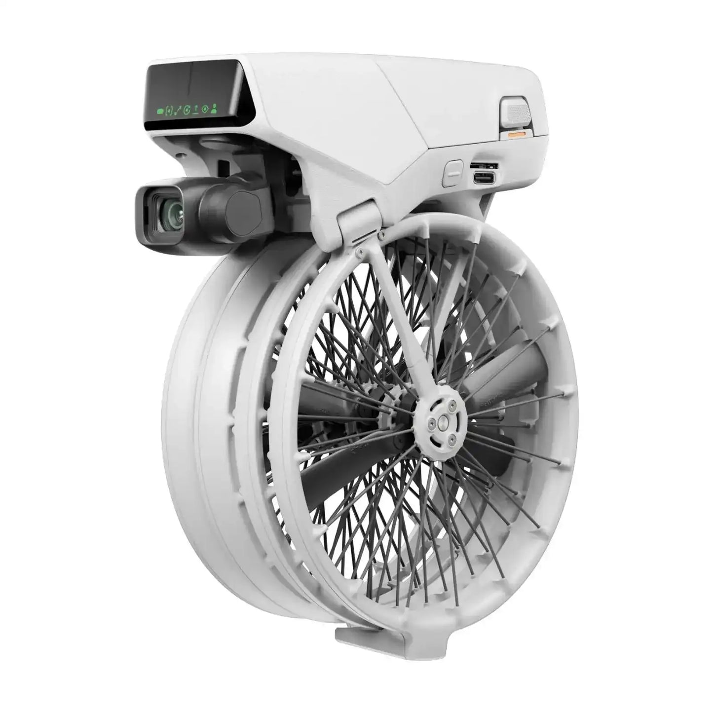 DJI Flip (DJI RC-N3) DJI