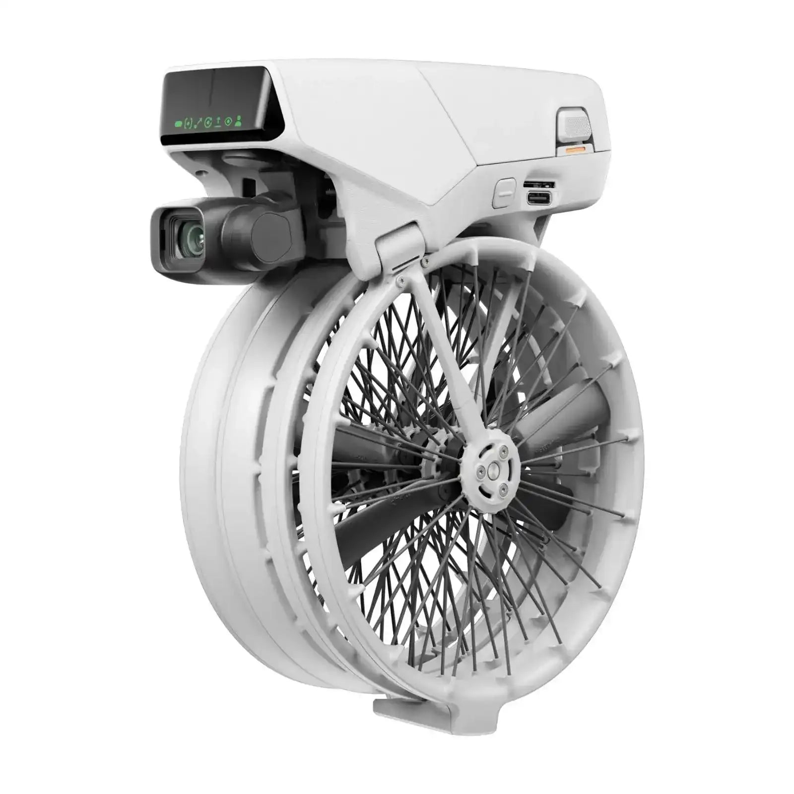 DJI Flip (DJI RC-N3) DJI