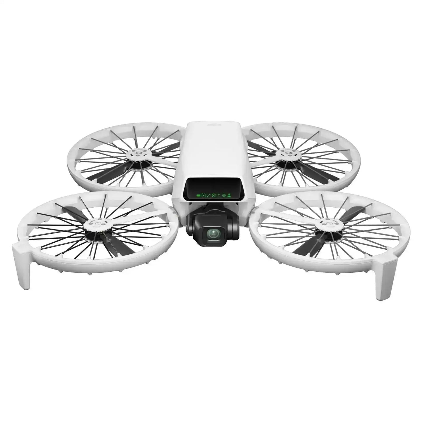 DJI Flip (DJI RC-N3) DJI
