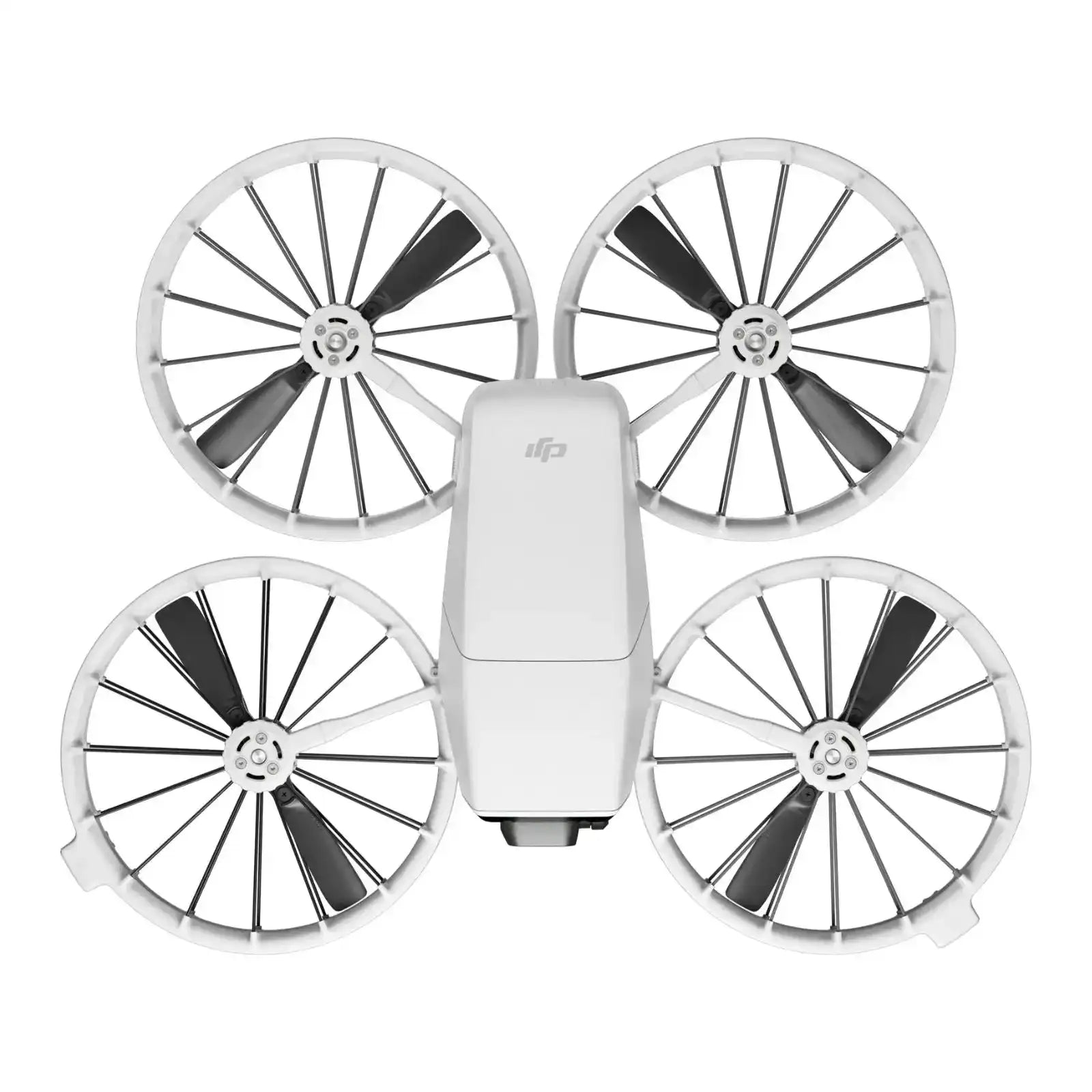 DJI Flip (DJI RC-N3) DJI