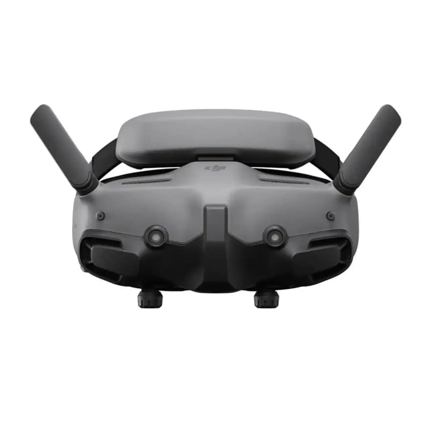 DJI Goggles 3 DJI