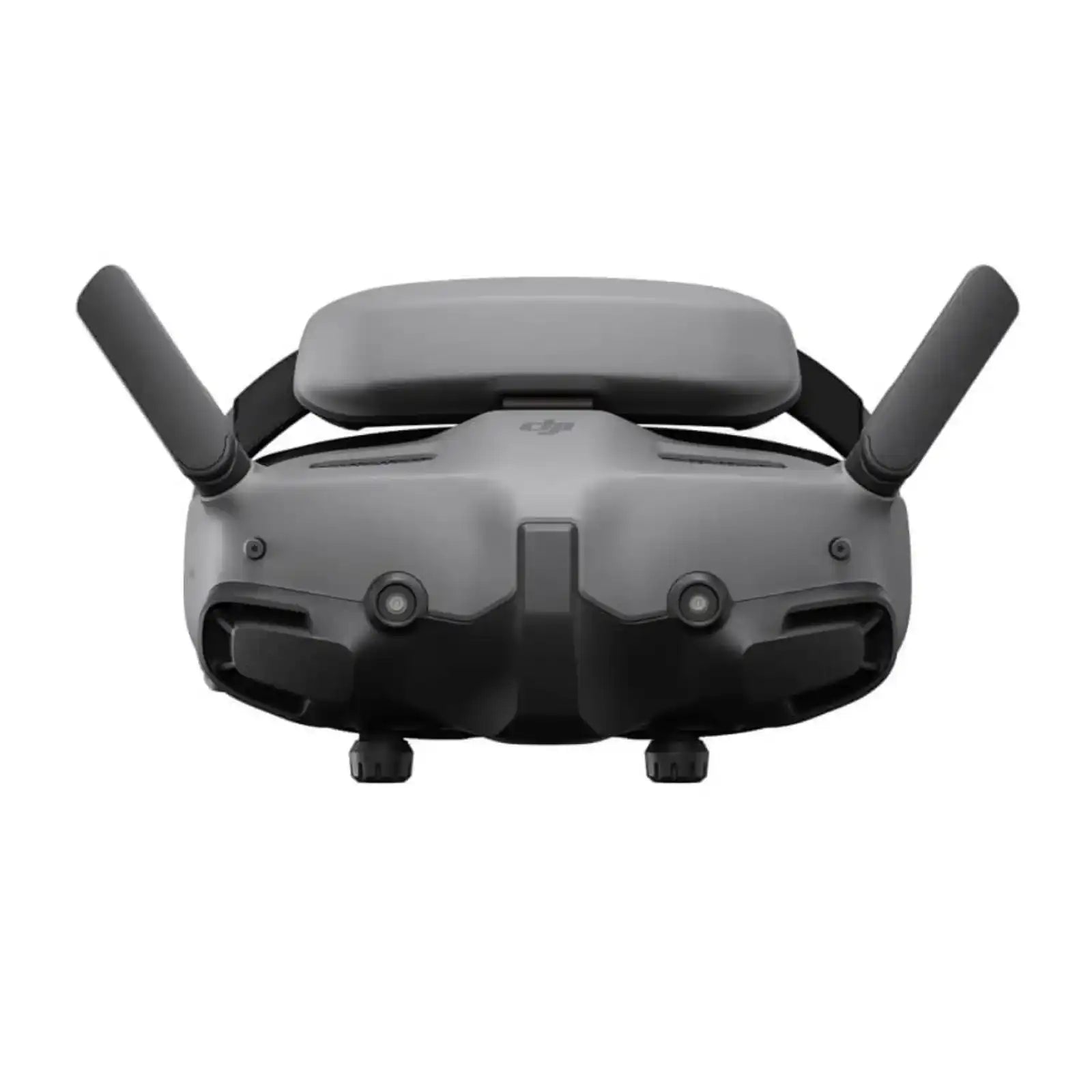 DJI Goggles 3 DJI