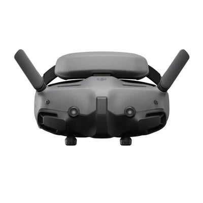 DJI Goggles 3 DJI