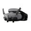 DJI Goggles 3 DJI