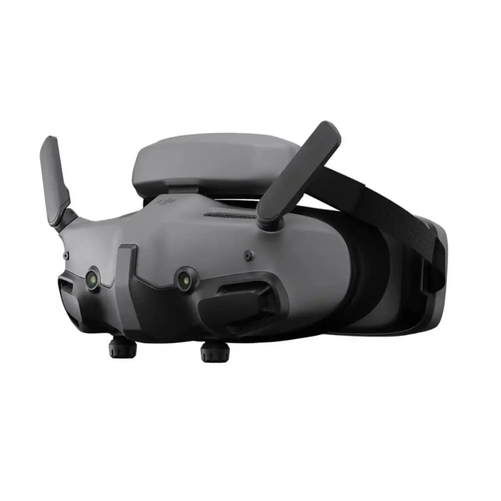 DJI Goggles 3 DJI