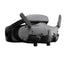 DJI Goggles 3 DJI