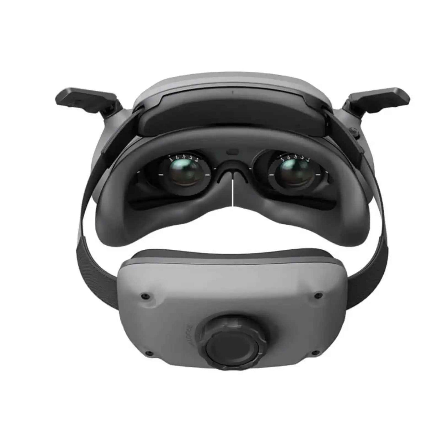 DJI Goggles 3