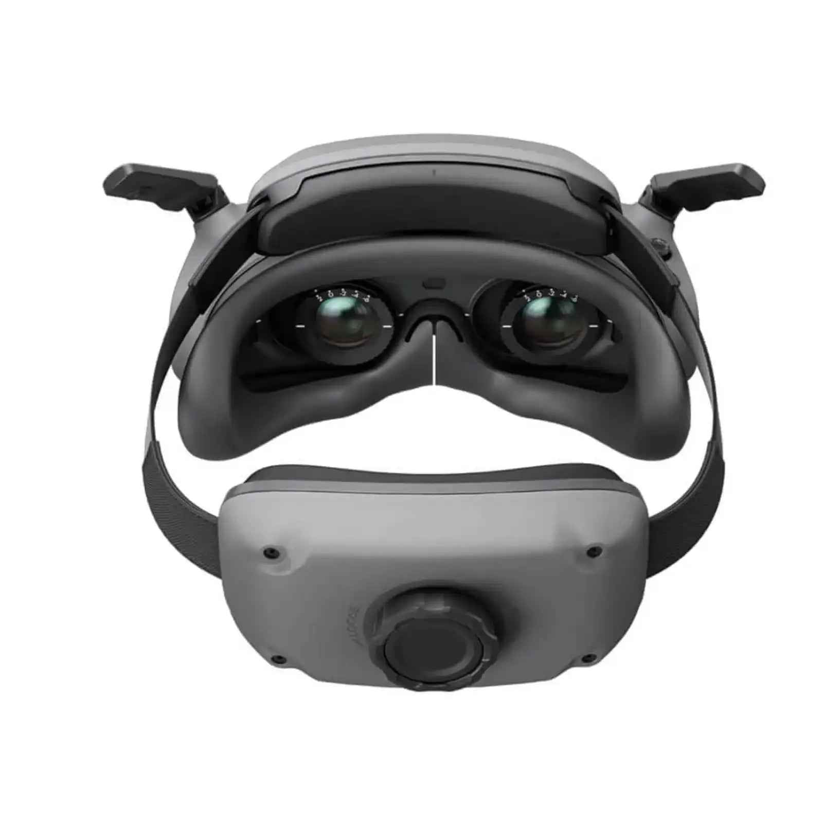 DJI Goggles 3