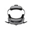 DJI Goggles 3 DJI