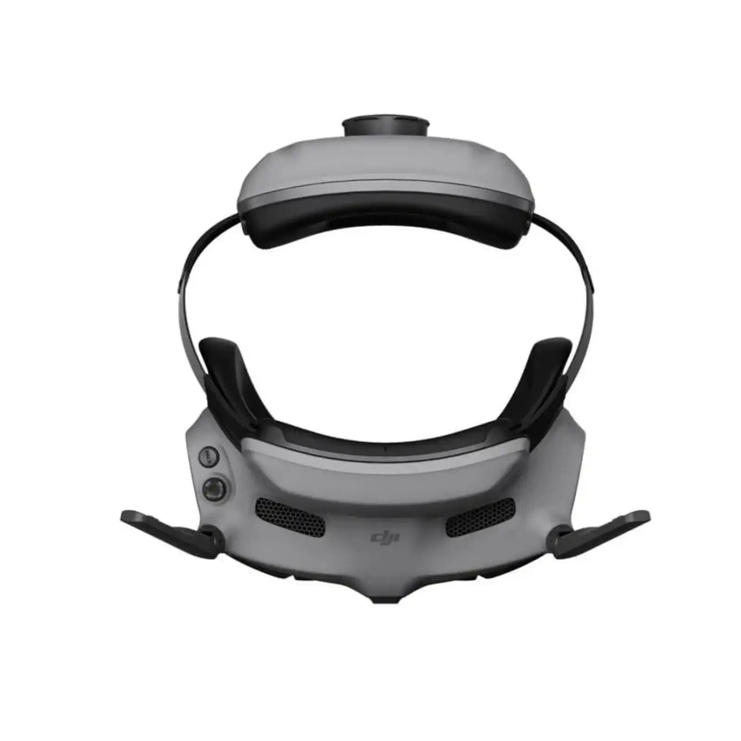 DJI Goggles 3 DJI