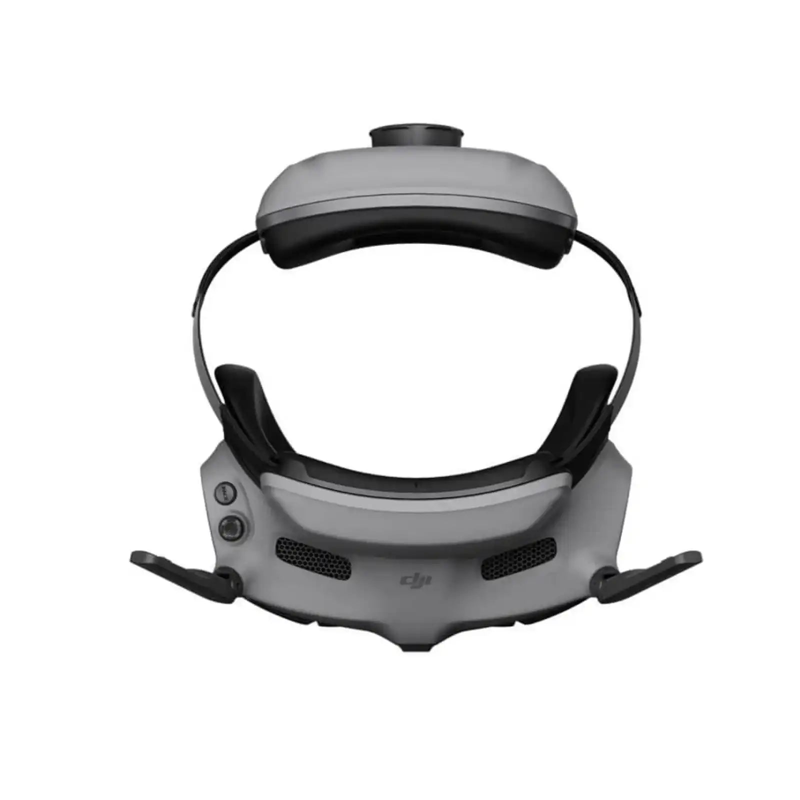 DJI Goggles 3 DJI