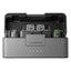DJI MIC 3 (2TX +1RX +Charging Case)