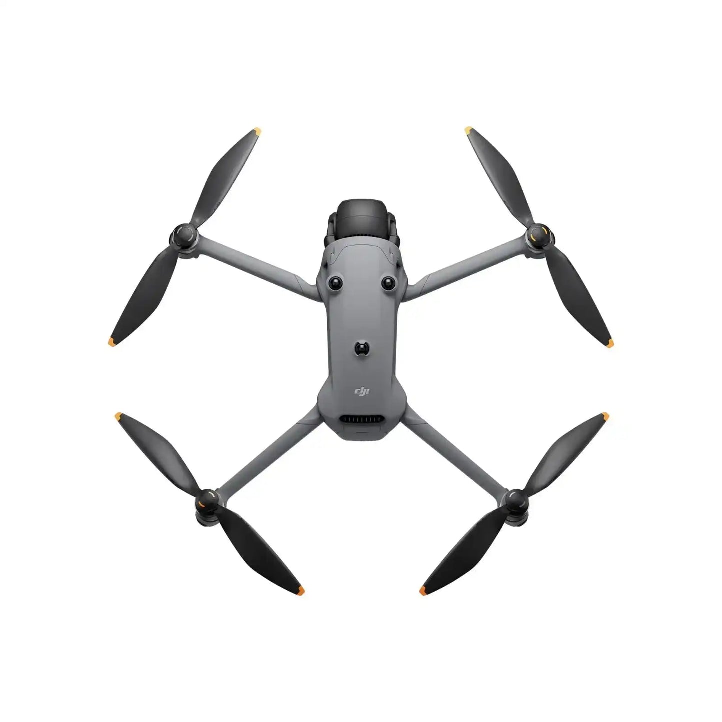 DJI Mavic 4 Pro 512GB Creator Combo (RC Pro 2) DJI