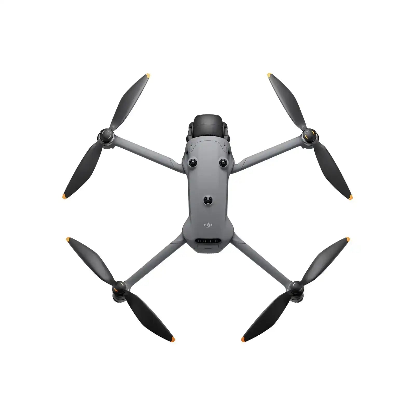 DJI Mavic 4 Pro 512GB Creator Combo (RC Pro 2) DJI