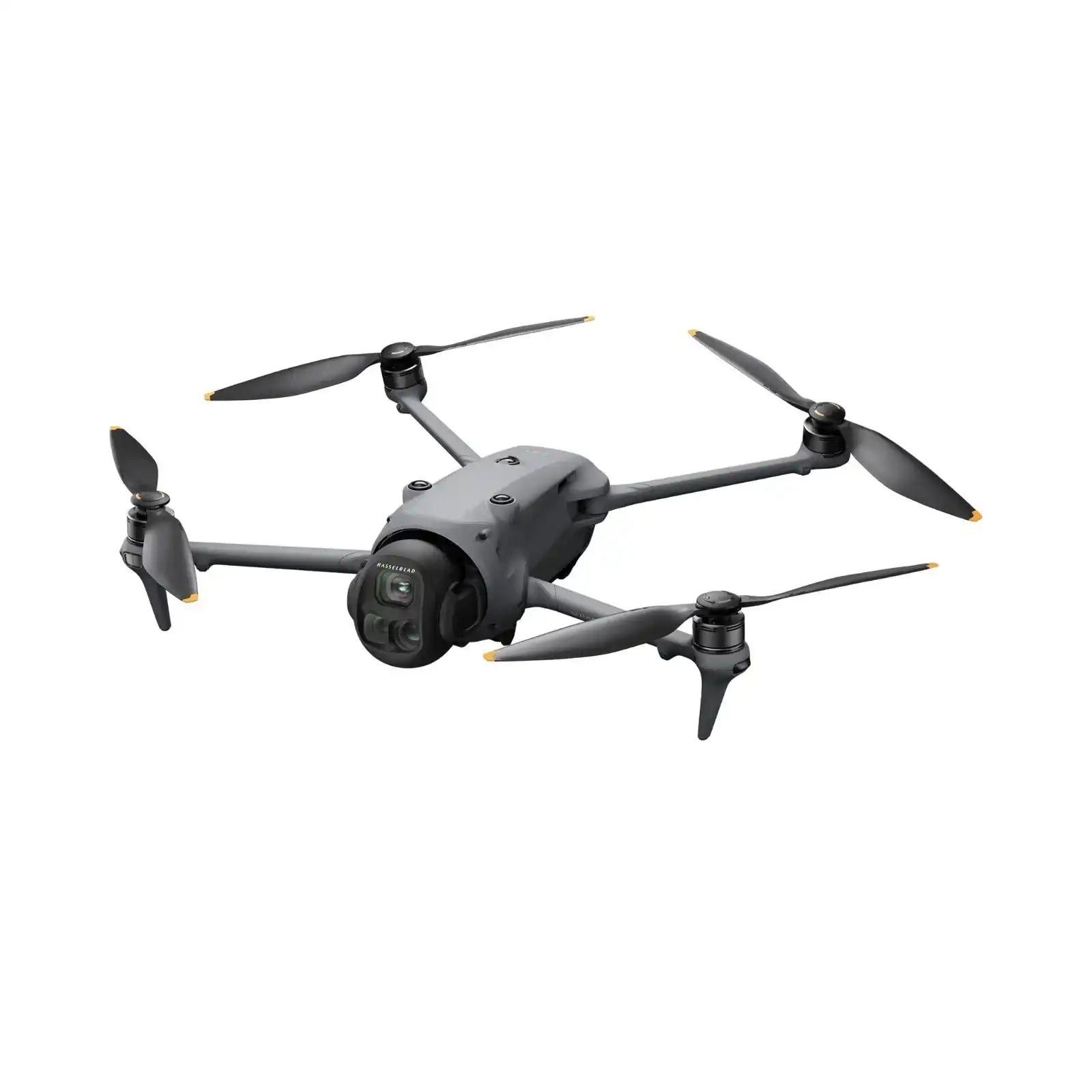 DJI Mavic 4 Pro 512GB Creator Combo (RC Pro 2) DJI