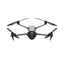 DJI Mavic 4 Pro 512GB Creator Combo (RC Pro 2) DJI