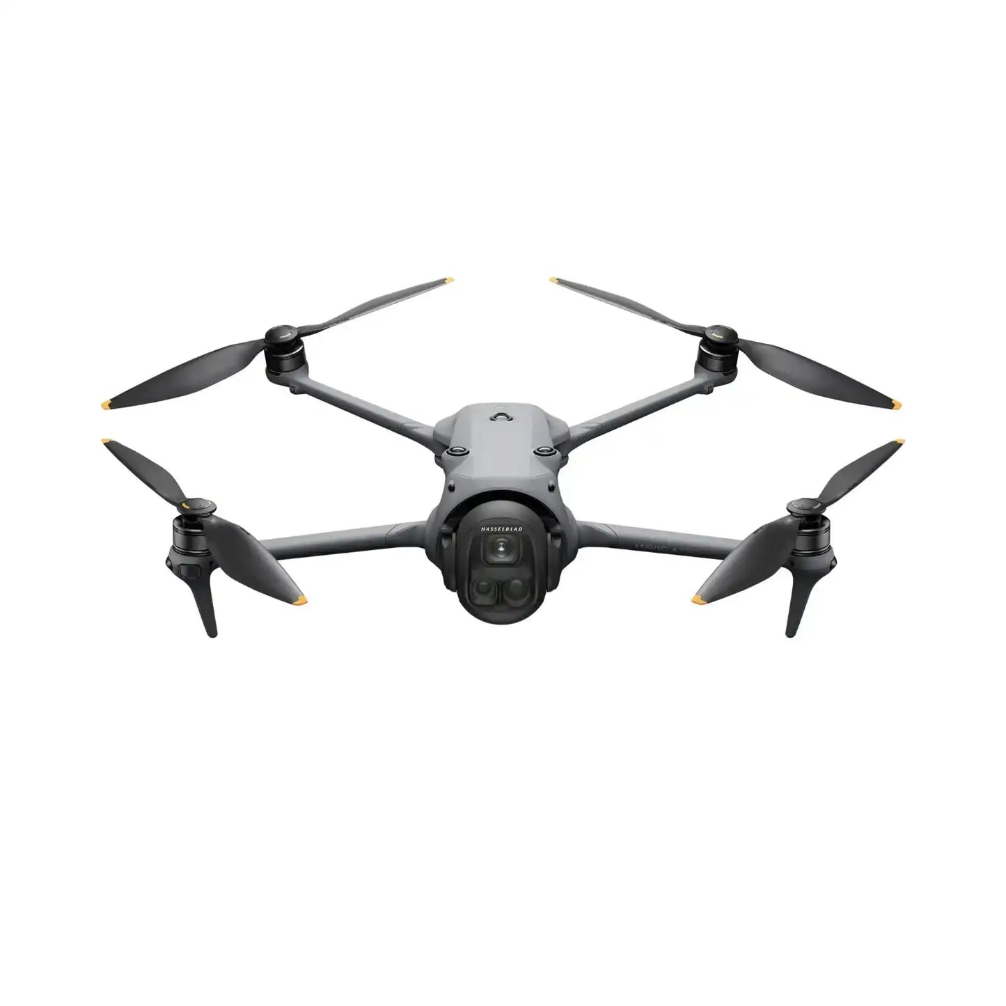 DJI Mavic 4 Pro 512GB Creator Combo (RC Pro 2) DJI