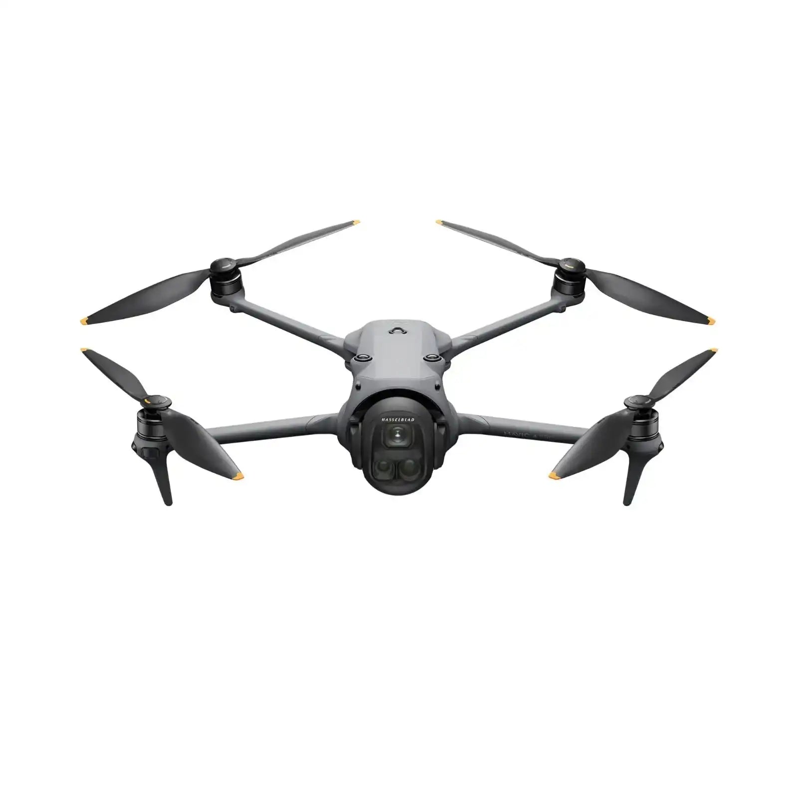 DJI Mavic 4 Pro 512GB Creator Combo (RC Pro 2) DJI