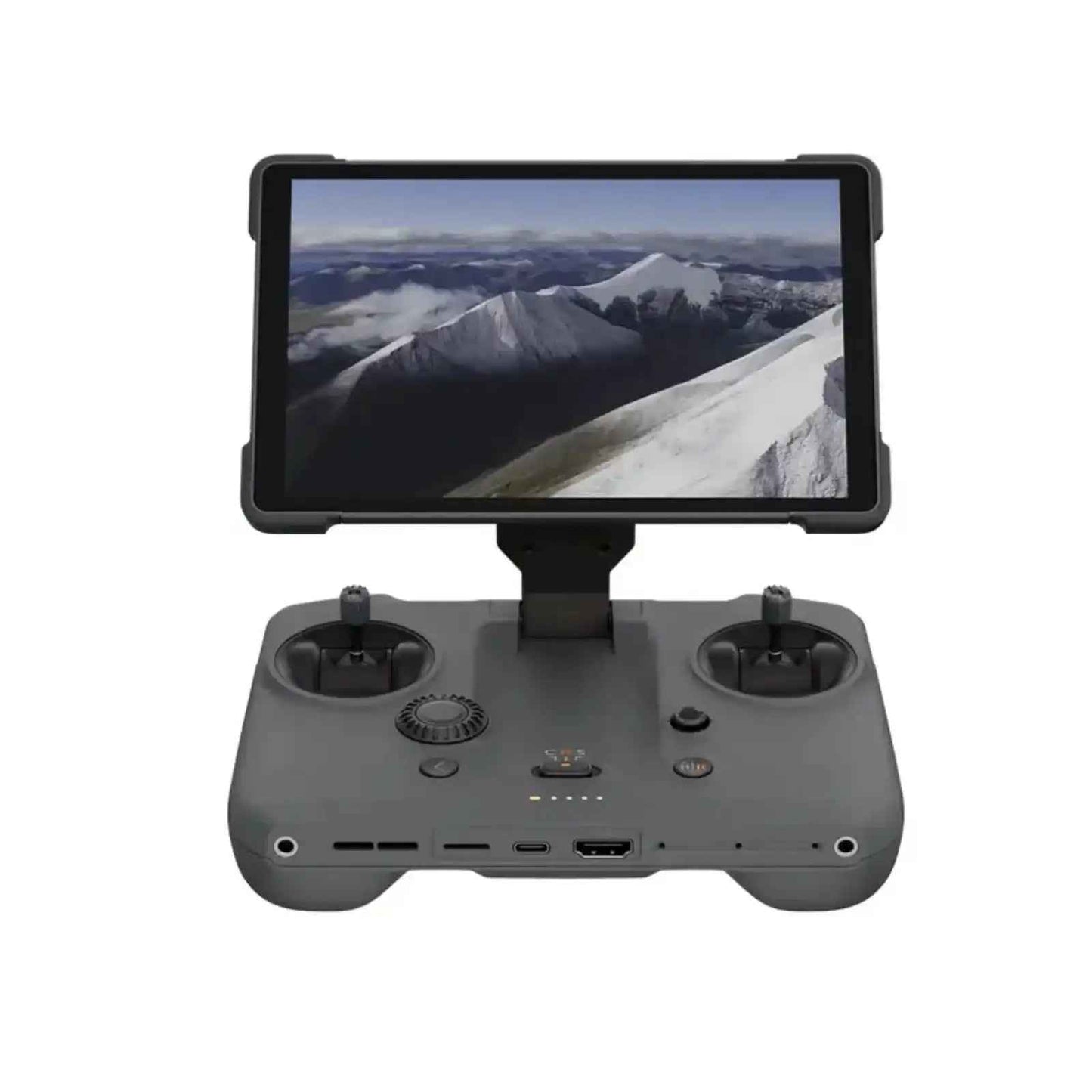 DJI Mavic 4 Pro 512GB Creator Combo (RC Pro 2) DJI