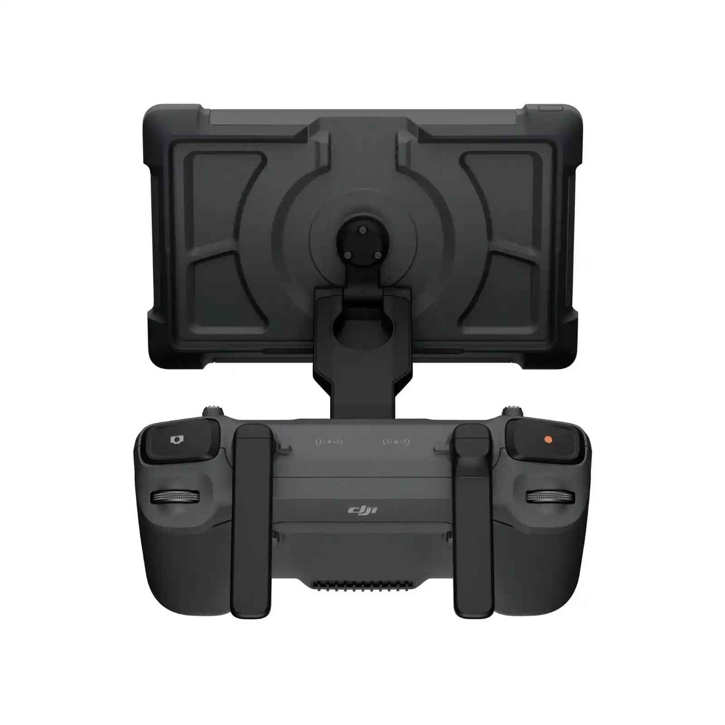 DJI Mavic 4 Pro 512GB Creator Combo (RC Pro 2) DJI