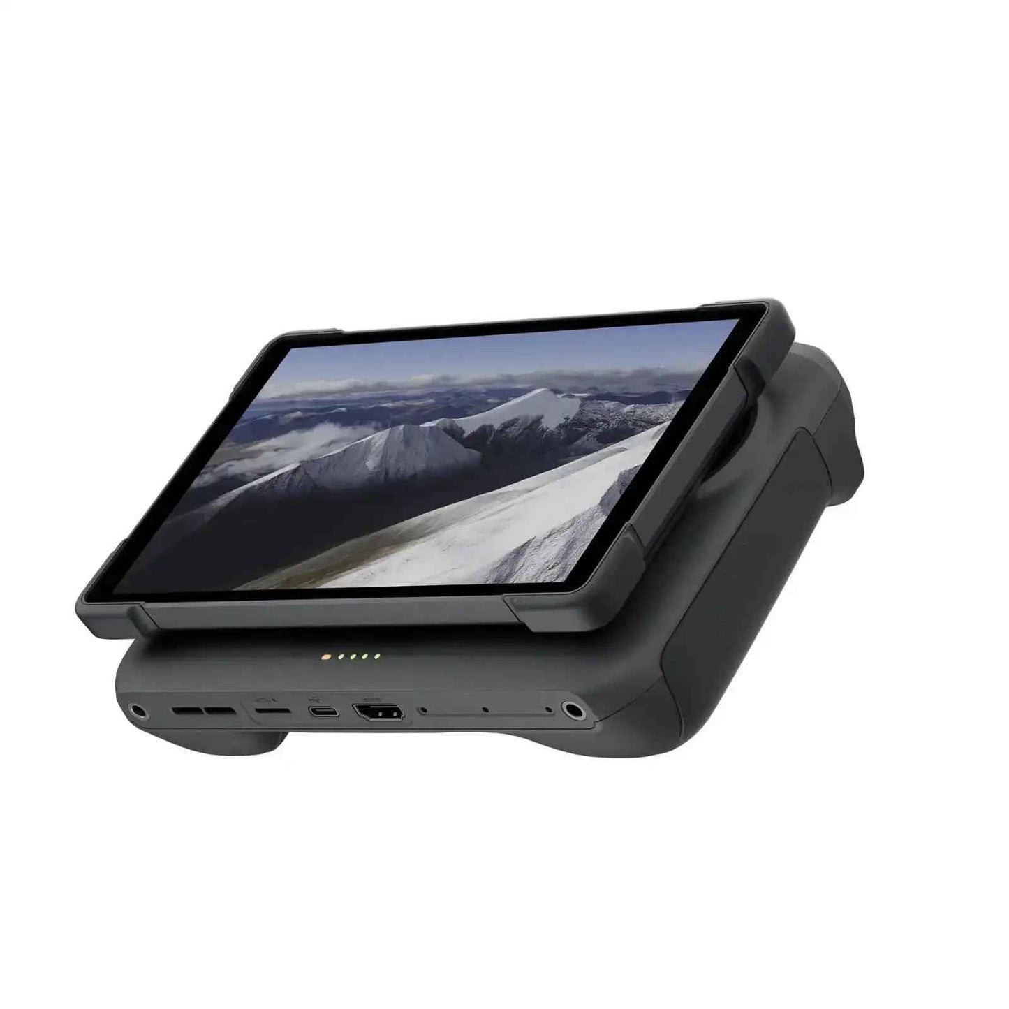 DJI Mavic 4 Pro 512GB Creator Combo (RC Pro 2) DJI