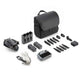 DJI Mavic 4 Pro Fly More Combo (RC 2)