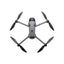 DJI Mavic 4 Pro Fly More Combo (RC 2) DJI