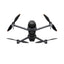 DJI Mavic 4 Pro Fly More Combo (RC 2) DJI