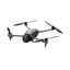 DJI Mavic 4 Pro Fly More Combo (RC 2) DJI