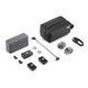 DJI Mic 2