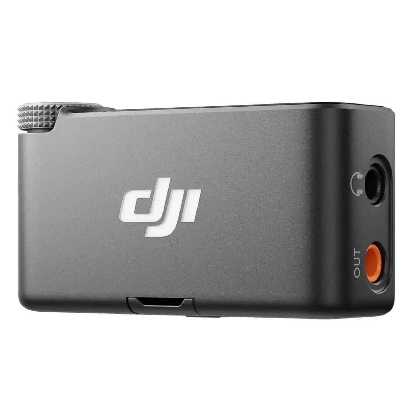 DJI Mic 2