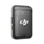 DJI Mic 2