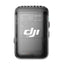 DJI Mic 2