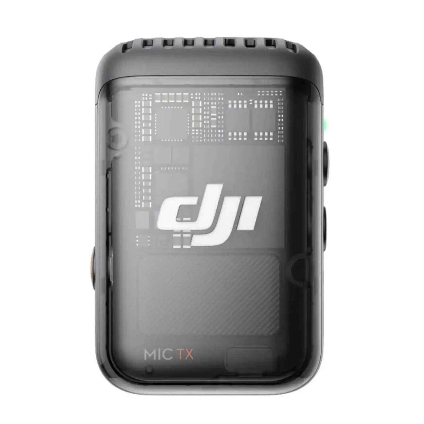 DJI Mic 2