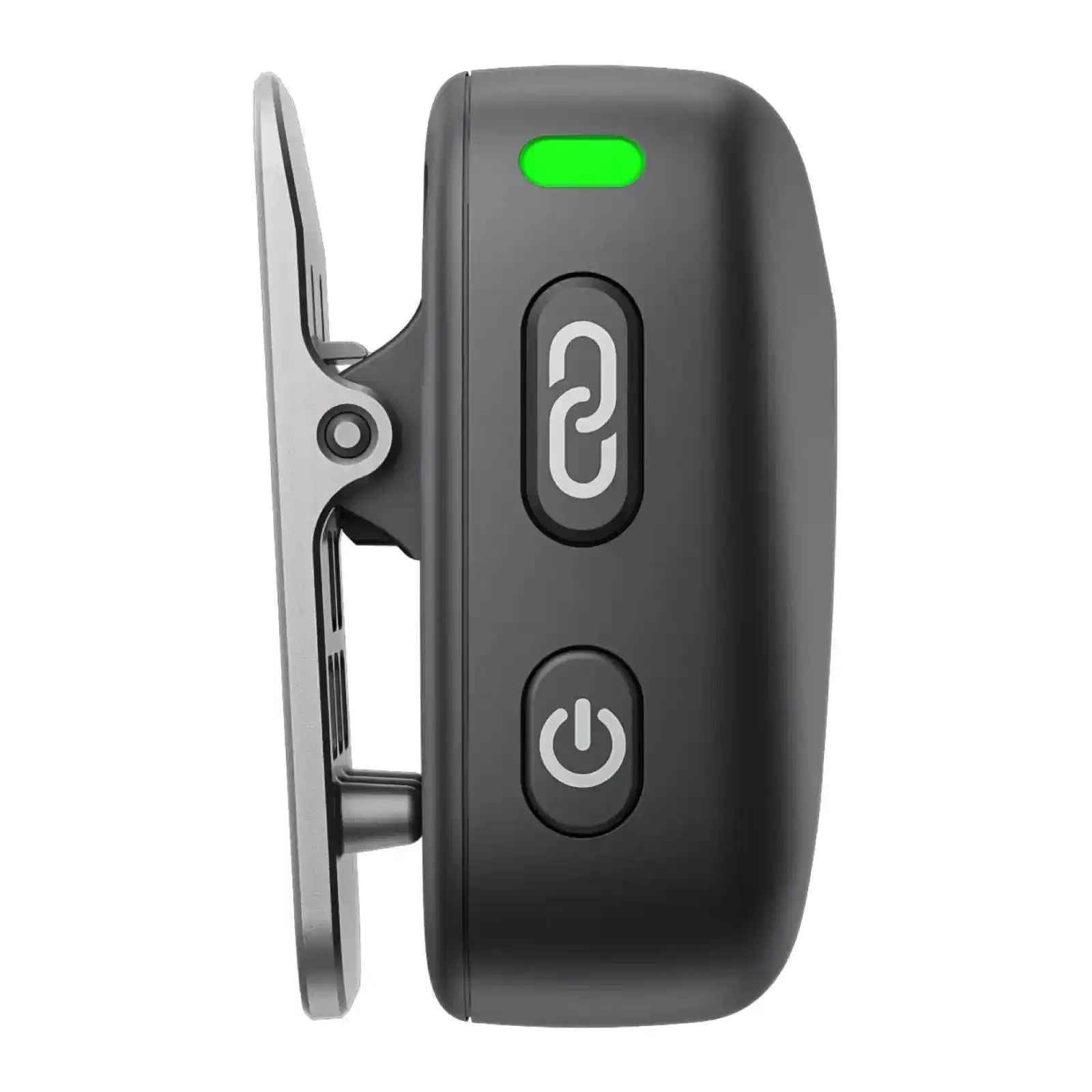 DJI Mic Mini (1 TX + 1 RX)