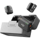 DJI Mic Mini (2 TX+1 RX+Charger)