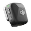 DJI Mic Mini (2 TX+1 RX+Charger) DJI