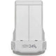 DJI Mini 4 Pro Intelligent Flight Battery