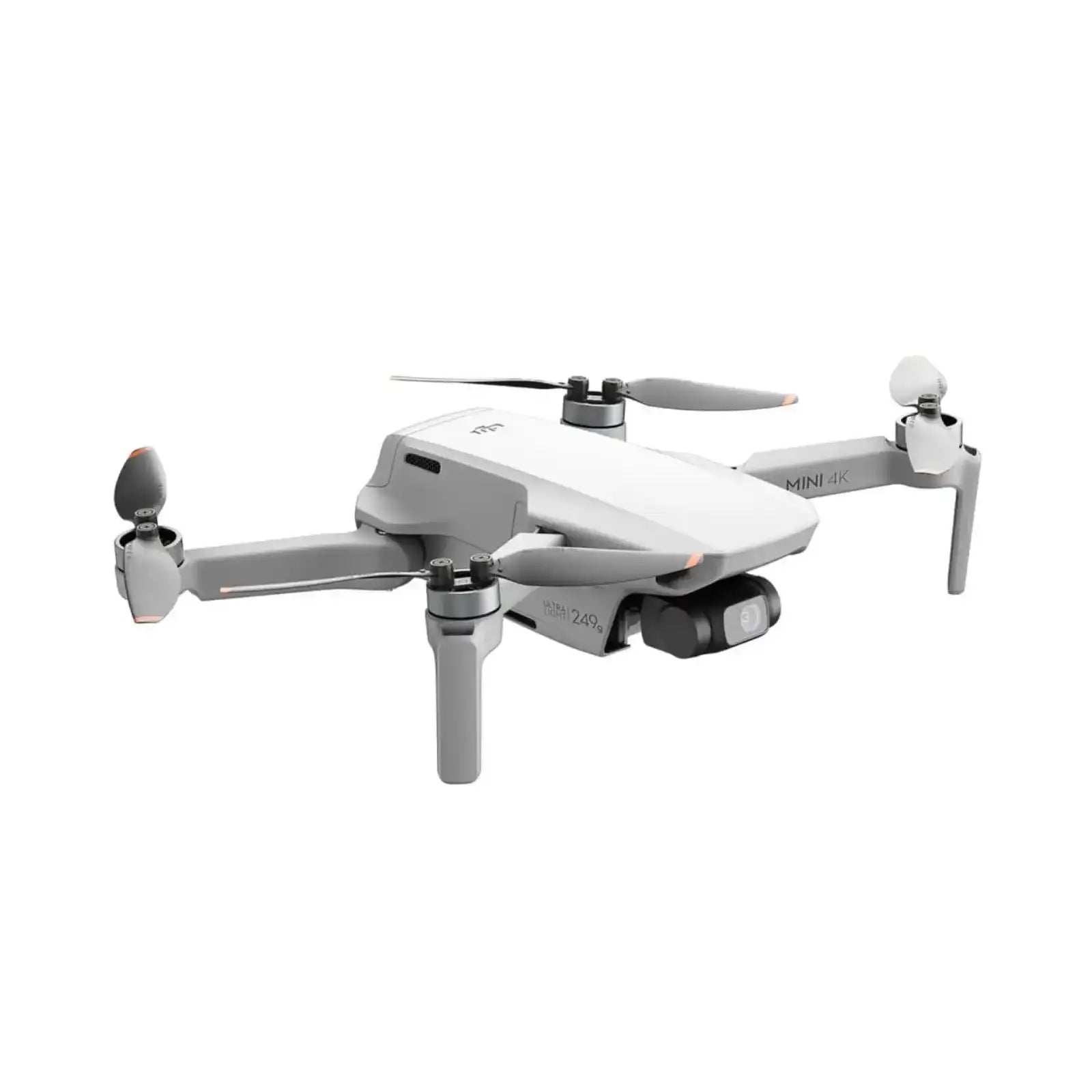 DJI Mini 4K DJI